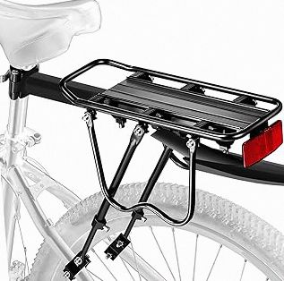 1 Pair Bike Streamers, Kid's Bike Tassels, Bicycle Handlebar Streamers Colorful Ribbons, Bike Accessories for Girls Boys product image