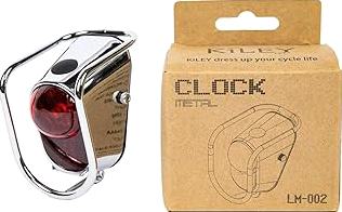 Cycling Gloves for Men Women Bike Gloves for Men Cycling, Paded MTB Glove Biking Glove for Men Bicycle Accessories, Guantes para Bicicleta Hombre Guantes Ciclismo Hombre product image