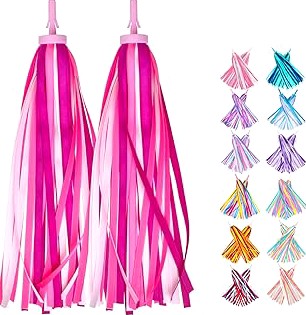 Bike Water Bottle Cage Ultra-Light Bicycle Bottle Holder Universal Bike Cup Holder Rack for Bicycle, Cycling, MTB, Road/Mountain Bikes 2 Pack - Black product image