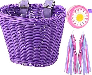 Cycling Socks - Gifts for Cyclists, Mountain Bike Accessories, Bike Socks and Funny Biker Gifts for Men product image