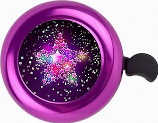 Bike Gloves for Men Women with Anti-Slip Shock-Absorbing Pad, Light Weight Half-Finger Cycling Gloves product image