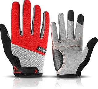 Cyclist Hat for Men Women, Classic Adjustable Cotton Cycologist Embroidered Baseball Cap product image