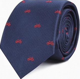 Lavley Bike Socks - Gifts for cyclists and mountain bikers - Fun holiday or birthday gift - Great stocking stuffer product image