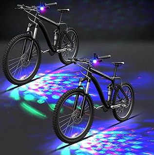 Souke Sports Cycling Bike Gloves - Padded Half Finger Bicycle Gloves with Shock-Absorbing, Anti-Slip, Breathable MTB & Road Biking Features for Men & Women product image