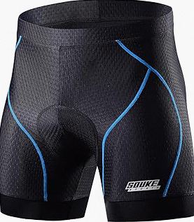 Skull Cap Helmet Liner Beanie, Cooling Mesh Cycling Running Hat for Men Women, Fits Under Helmets product image