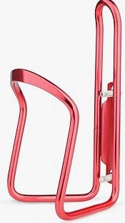 Rear Bike Rack,Bike Cargo Rack w/Fender & Large Size Reflective,Quick Release Mountain Road Bicycle Rear Racks,Universal Bike Luggage Rack,Large Capacity Bike Pannier Rack,YONTUO product image