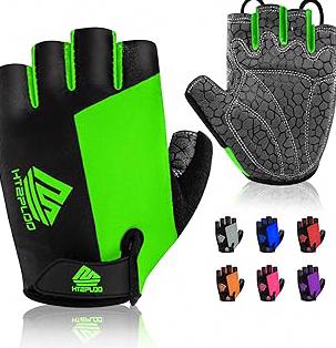 MELASA Cycling Cap, Cooling Skull Cap Helmet Liner with Sun Visor, Sun Protection Running Bike Cap for Men Women Under Helmet product image