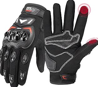 Jeasona Athletic Socks Men Running Cycling Gifts for Runners Riders Sports Gear Accessories product image