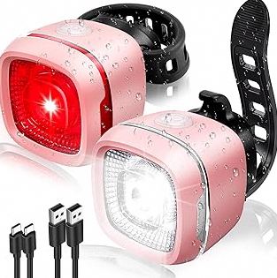 MELASA Cooling Skull Caps Helmet Liner, Lightweight Mesh Under Helmet Cycling Motorcycle Hard Hat Sweat Liner for Men Women product image