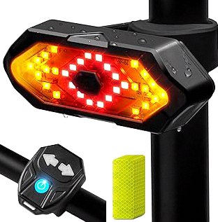 ROCKBROS Bike Water Bottle Holder Ultra-Light Bicycle Bottle Cages with Screws Tool, Universal Bike Cup Holder for Road MTB Mountain Bikes Cycling Accessories（2 Pack） product image