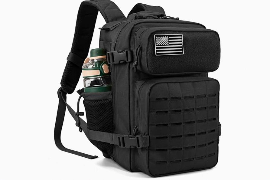 PROHEAR Electronic Ear Protection for Shooting with 4X Sound Amplification, Gun Range Hearing Protection Muffs, NRR 23dB Noise Reduction Headphones for Hunting, Green product image