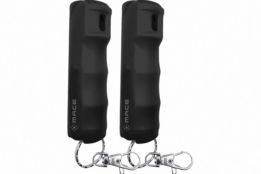 Smith & Wesson 350103 100 Handcuffs Standard Size, Nickel product image