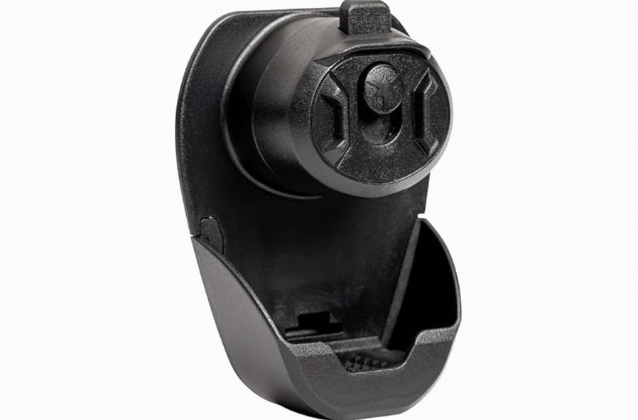 Walker's product image