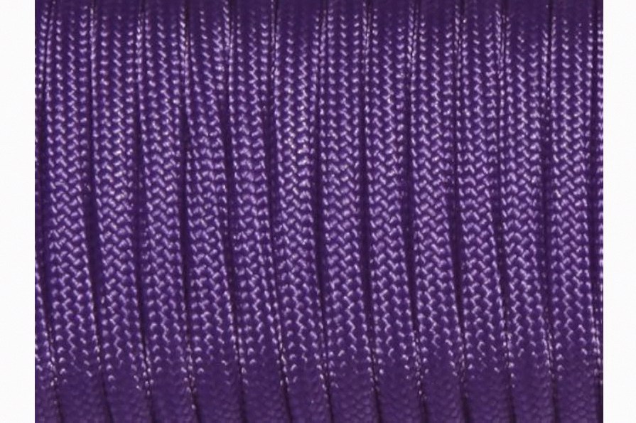 TECEUM Paracord Rope 750 lb – 1000ft / 200ft / 120ft / 100ft / 50ft – String Parachute Cord for Camping, Survival, Outdoor Gear – 35+ Colors – Nylon Utility Rope – Tactical Survival & Camping Kit product image