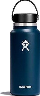 Collapsible Water Bottles Travel water bottle Sports Portable Sport Water Bottle Reusable Water Bottles comes with mountaineering Buckle 500ml silicone Water-proof camping water bottle product image