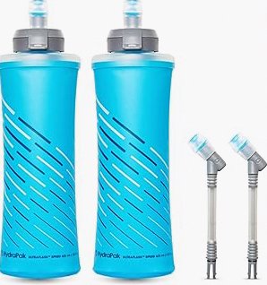 Camouflage Insulated Stainless Steel Water Bottle 32oz, Vacuum Chug Lid Travel Tumbler for Men Friends Dad Hunter Hunting Lovers, Birthday Christmas Father's Day product image