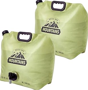 Opard 30oz/32oz Sports Water Bottle with Leak Proof Flip Top Lid BPA Free Tritan Reusable Plastic for Gym and Outdoor, Travel Water Bottle product image