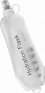 Fanhaw 40 oz Insulated Stainless Steel Water Bottle with Chug Lid, Leakproof & Sweat-Free Extra-Large Metal Bottle for Outdoor, Hiking & Gym (Green Blue) product image