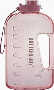 HydraPak UltraFlask Speed (500ml or 600ml) - Collapsible Soft Flask Water Bottle for Hydration Vests and Running Packs with Easy Open Cap product image