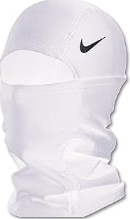 Nike unisex-adult mens Balaclava product image