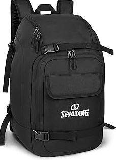 3D Cat Ski Balaclava Sheisty Face Mask with Ears Cute Animal Ski Mask Suitable for Festivals Raves Party Outdoor Activities product image