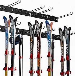 Nike Dri-Fit Skull Cap product image