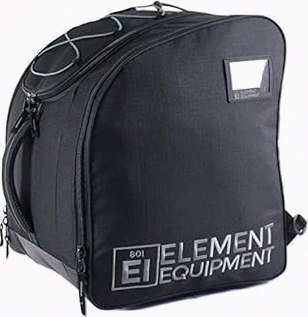 Element Equipment Boot Bag Deluxe Snowboard Ski Backpack product image