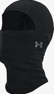 Under Armour Unisex Adult Storm Sport Balaclava product image