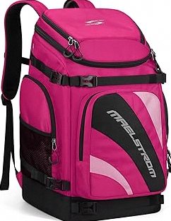 Geyoga 10 Pieces St Patrick's Day Neck Gaiter Shamrock Green Irish Clover Neck Bandanas Headband Balaclava for St. Patrick's Day Outdoor Activity product image