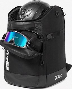 Women's Winter Reflective Fleece Ponytail Hat with Drop Down Ear Warmer product image