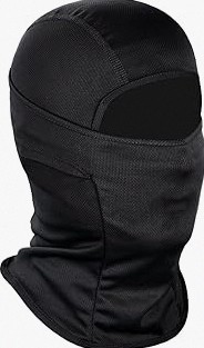 Achiou Ski Mask for Men Women, Balaclava Face Cover, Shiesty Mask UV Protector Lightweight for Motorcycle Snowboard product image