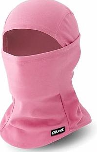 Balaclava Ski Mask, Warm, Breathable & Lightweight, Full Coverage Fleece Winter Face Mask for Men & Women product image
