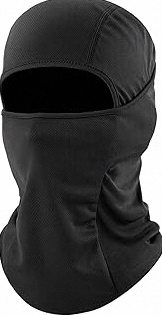 Ski Mask Balaclava Shiesty, Motorcycle Winter Windproof Warmth UV Protector for Men/Women product image
