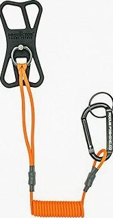 Rogue Fishing Co. The Protector Phone Tether - Phone Leash product image