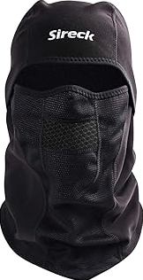 Cold Weather Balaclava Ski Mask, Water Resistant and Windproof Fleece Thermal Face Mask, Cycling Motorcycle Neck Warmer Hood Winter Gear for Men Women product image