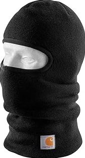 Carhartt Men's Knit Insulated Face Mask product image