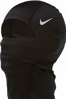Nike Pro Hyperwarm Hydropull Hood product image
