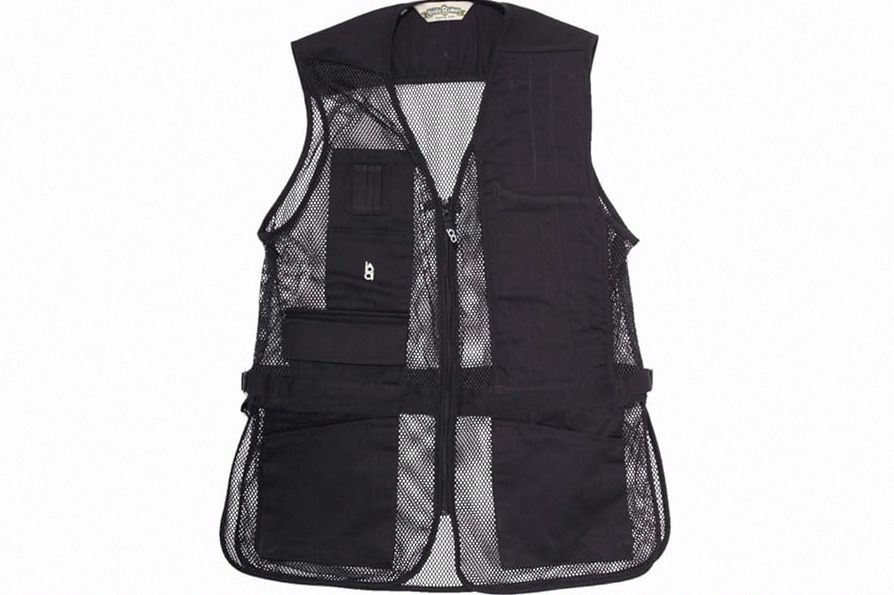 Condor Outdoor Rapid Assault Chest RIG product image