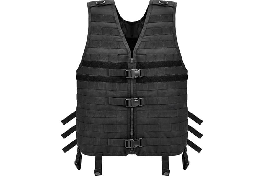 Condor Elite - Single FLASHBANG Pouch Coyote Brown product image