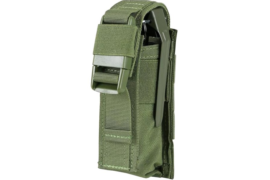 Boyt Harness unisex-adult Full Mesh Dual Pad Shooting Vest product image