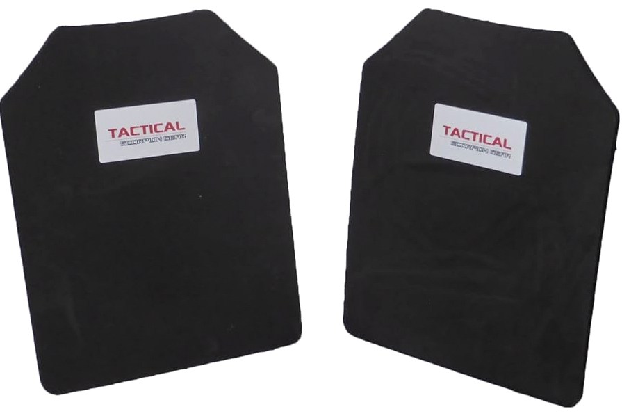 Boyt Harness unisex-adult Full Mesh Dual Pad Shooting Vest product image