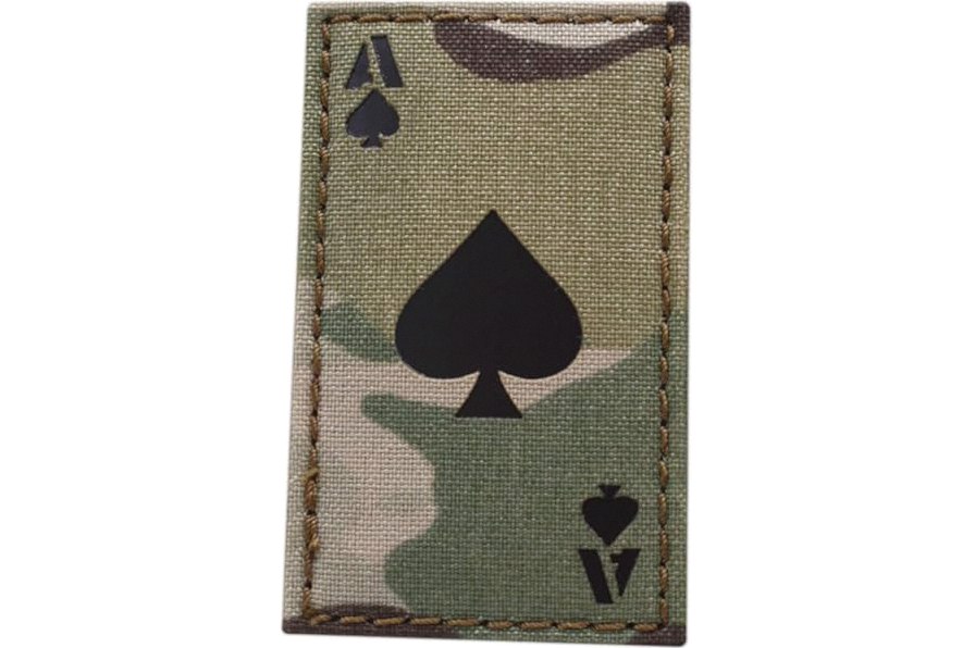 UNIVIVO Kids Tactical Vest Youth Army Costume for Boys Girls 8 10 12 14 Outdoor Airsoft Game product image