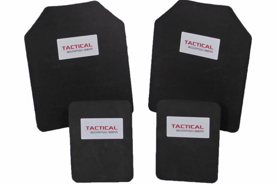 Boyt Harness Mens Tactical product image