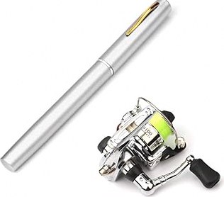 Sun Hats for Men Women Fishing Hat UPF 50+ Breathable Wide Brim Bucket Hats Summer UV Protection Safari Hat with Neck Flap product image