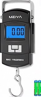 𝗘𝗫𝗔𝗨𝗥𝗔𝗙𝗘𝗟𝗜𝗦 Fishing Gear Fishing Lures Kit for Freshwater/Saltwater,Bass Trout Salmon Fishingtackle Box Spoon Lures Crankbaits Soft Plastic Worms Jigging Hooks product image