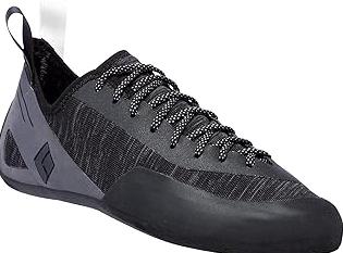 POWER GUIDANCE Wooden Hangboard, Portable Climbing Training Board, Enhances Finger Grip Strength for Indoor and Outdoor Use product image