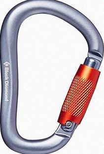 KAILAS Airo Rock Climbing Harness Men Roofing Harnesses Rescue Mountaineering Safety Belt Women Comfortable Lightweight product image