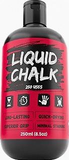 Grappling Hook Folding Claw Multifunctional Stainless Steel Hook for Outdoor Camping Hiking Tree Rock Mountain Climbing product image