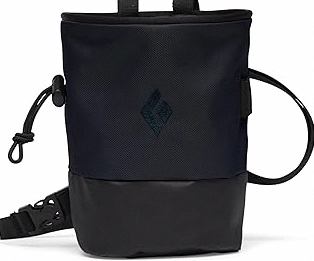 SOB Tree Climbing Harness, Adjustable Thickness Widen Protecta Safety Harness, Half Body Harnesses for Rock Climbing Rescuing Work Fire Rescuing Caving product image