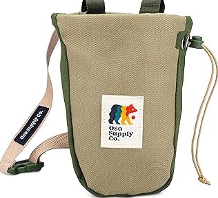 Rock Climbing Gifts - Innovative Rock Climbing Socks, Ideal Gift for Climbers, Unique Gifts for Men, Enhancing Climb Experience product image